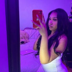 Meet your Posher, Moneque